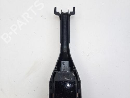 Used Electronic sensor TOYOTA YARIS (_P13_) 1.5 Hybrid (NHP130_) (101 hp) 27159748