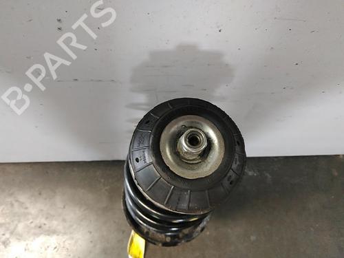 Right front shock absorber FIAT PANDA (312_, 319_) 0.9 (312PXG1A) | BP22464733M17 