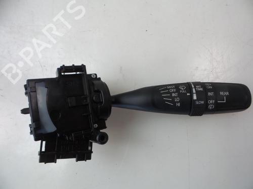 Used Steering column stalk SUZUKI SWIFT IV (FZ, NZ) 1.2 (AZH412, ZC72S) (94 hp) 22477263