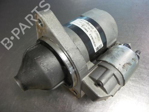 Used Starter Starter 22474965 22474965
