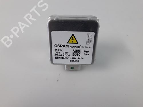 Other LAND ROVER RANGE ROVER SPORT I (L320) 3.0 D 4x4 | BP22511572O1 