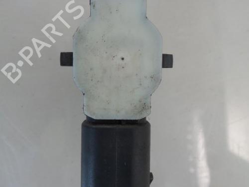 Elektronisk modul PEUGEOT 308 SW II (LC_, LJ_, LR_, LX_, L4_) 1.6 BlueHDi 120 | BP22480376M83 