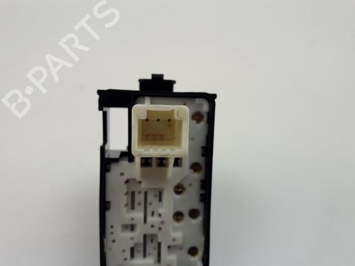 Switch LEXUS CT (ZWA10_) 200h (ZWA10_, ZWA10R) | BP22508983I30 