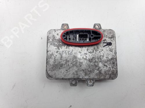 Module xenonverlichting FORD S-MAX (WA6) 2.5 ST | BP30497225C53