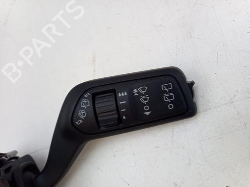Steering column stalk FORD FIESTA VII (HJ, HF) 1.1 Ti-VCT | BP37428213I23 - Image 2