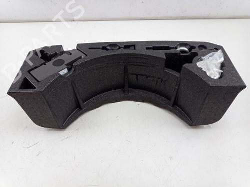 Andre VW UP! (121, 122, BL1, BL2, BL3, 123) 1.0 (75 hp) 30907664