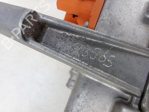 Inverter/Converter VOLVO V60 II (225) T8 Plug-in Hybrid AWD | BP30132003M119 