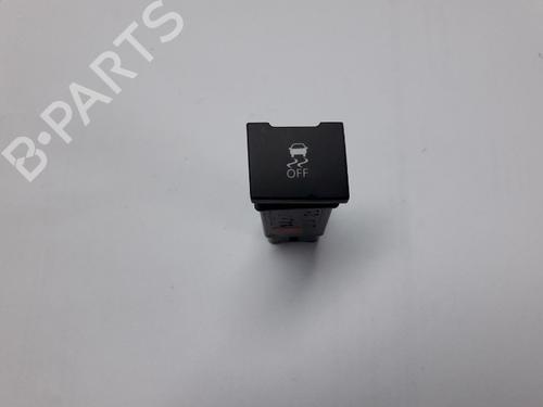 Used Switch HYUNDAI ix20 (JC) 1.4 (90 hp) 22504552