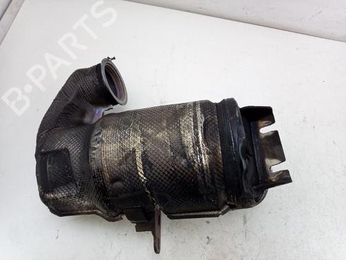 Catalyst MERCEDES-BENZ A-CLASS Saloon (V177) A 250 e (177.185) | BP36814768M10 - Image 6
