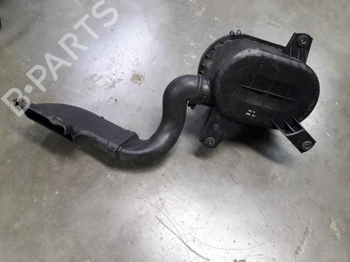 Air filter box HYUNDAI H-1 / STAREX Bus (A1) 2.5 CRDi | BP30820163M87