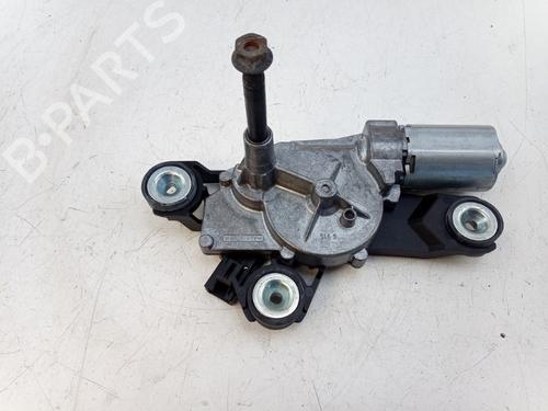 Used Rear wiper motor Rear wiper motor 37724575 37724575