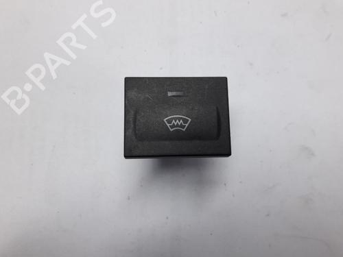 Autre FORD FOCUS II Turnier (DA_, FFS, DS) 1.6 (100 hp) 22503960