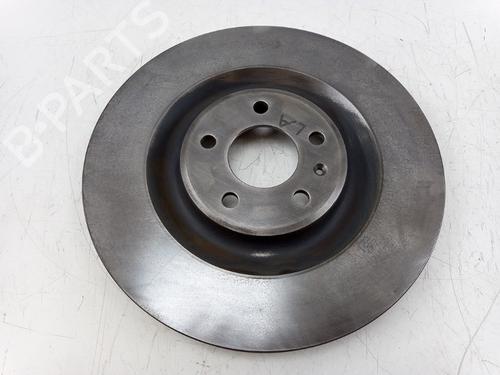 BP22495031O1 main image