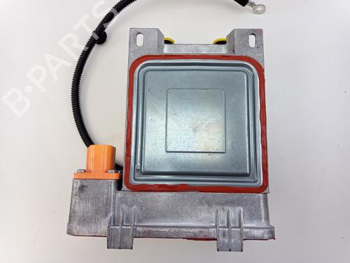 Other PEUGEOT 208 II (UB_, UP_, UW_, UJ_) e-208 | BP22509809O1