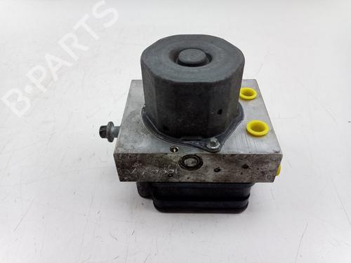 ABS pump MERCEDES-BENZ E-CLASS (W212) E 220 CDI / BlueTEC (212.001, 212.002) | BP22494991M43 
