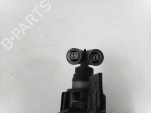 Headlight washer AUDI A5 Sportback (8TA) 2.0 TDI | BP22511023E17 