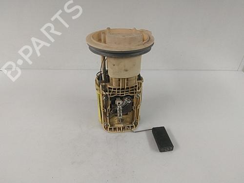 Used Fuel pump SKODA OCTAVIA II (1Z3) 2.0 TDI 16V (140 hp) 22456973