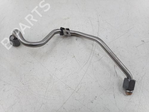 Used Pipe Pipe SKODA OCTAVIA III Combi (5E5, 5E6) 1.5 TSI (150 hp) 25040170 25040170