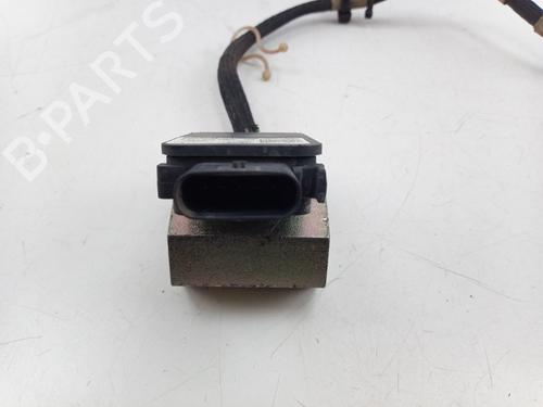 Electronic sensor FORD TRANSIT CUSTOM V362 Van (FY, FZ) 2.0 EcoBlue | BP32220844M84  - Image 5