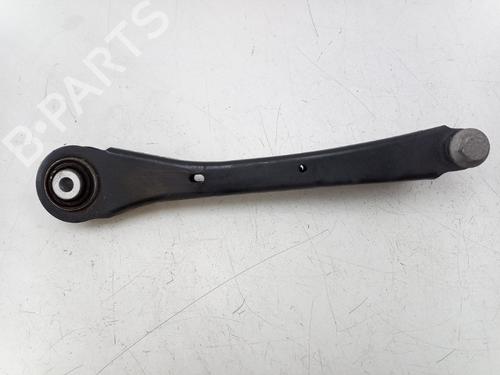 Querlenker links hinten VW ID.5 (E39) Pro | BP27641991M14 