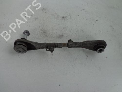 Used Right rear suspension arm PEUGEOT 508 SW I (8E_) 2.0 HDi (140 hp) 22468448