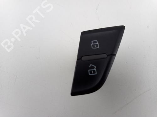 Used Switch AUDI Q5 (8RB) 2.0 TFSI quattro (211 hp) 22493991