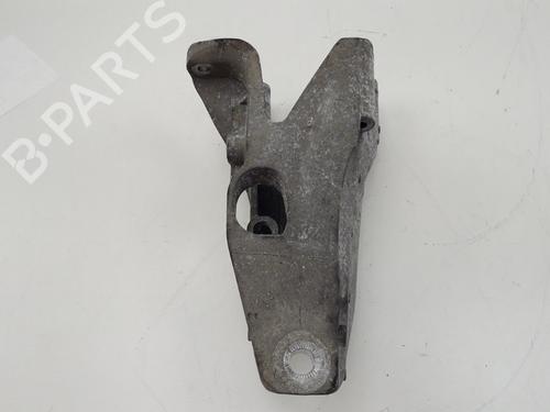Used Engine mount Engine mount 22510993 22510993