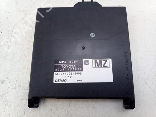 Used Control unit Control unit 36848998 36848998