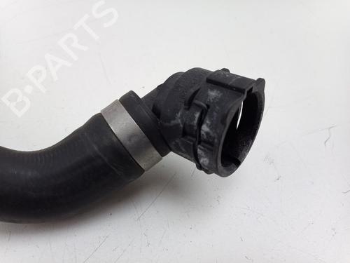 Pipe VW ID.3 (E11, E12) Pure | BP22781059M125 - Image 3