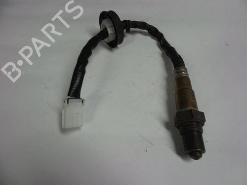 Sensore elettronico MITSUBISHI COLT VI (Z3_A, Z2_A) 1.3 (Z21A) (95 hp) 22454501