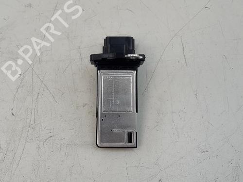 Used Mass air flow sensor OPEL INSIGNIA B Sports Tourer (Z18) 1.5 (35) (165 hp) 22497685
