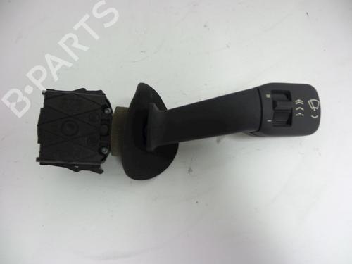Used Steering column stalk BMW 5 (E39) 525 tds (143 hp) 22449912
