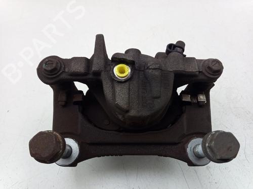 Left front brake caliper VW ID.3 (E11, E12) 1st | BP32029382M105