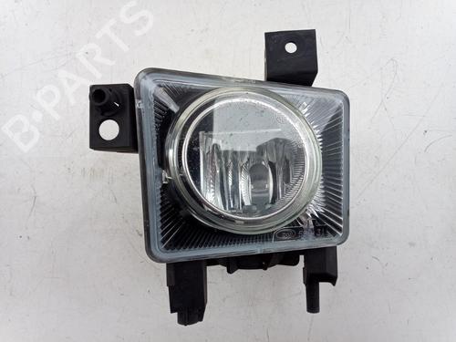 Faro Antiniebla delantero izquierdo OPEL VECTRA C (Z02) 1.8 16V (122 hp) 30820317