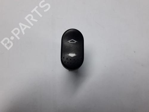 Used Switch FORD TRANSIT Van (FA_ _) 2.2 TDCi (110 hp) 22502654