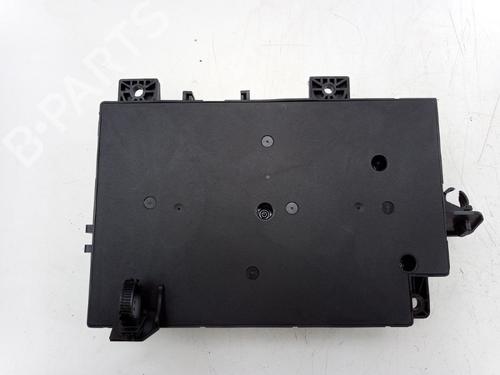 Comfort control module MITSUBISHI ECLIPSE CROSS (GK_, GL_) 1.5 T-Mivec | BP22493903M56 