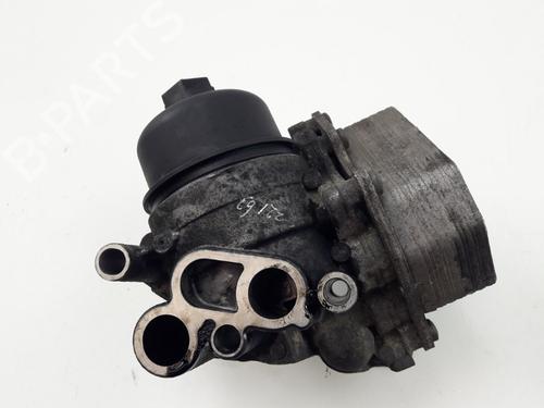 Support FORD TRANSIT Van (FA_ _) 2.2 TDCi RWD | BP22511369C155 
