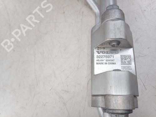 AC pipe VOLVO XC40 (536) Recharge AWD | BP38462492M126 - Image 5