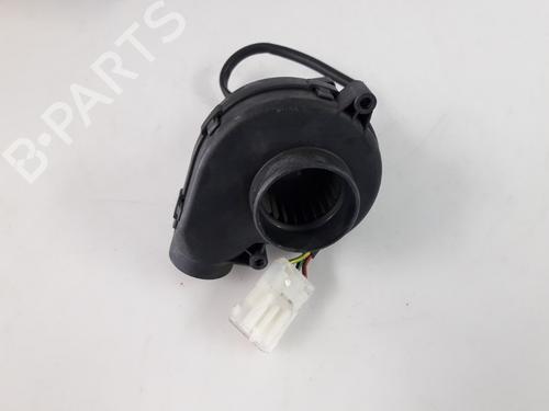 Modulo electronico LAND ROVER FREELANDER I (L314) 2.5 V6 4x4 (177 hp) 22508617