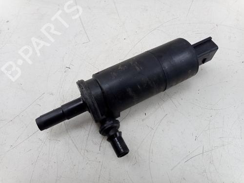 Used Washer pump VW GOLF VII (5G1, BQ1, BE1, BE2) 1.4 TSI (122 hp) 29490254