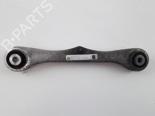 Querlenker links hinten für TESLA MODEL S (5YJS) 75D AWD (525 hp) 22509383