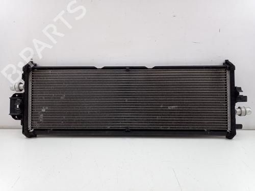 Kjøler TESLA MODEL 3 (5YJ3) EV AWD (351 hp) 23110872