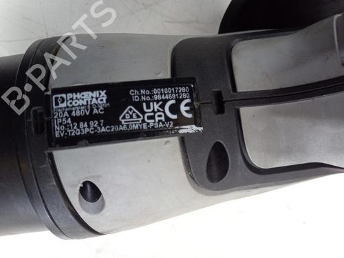 Other OPEL CORSA F (P2JO) CORSA-e (68) | BP32871517O1 - Image 4