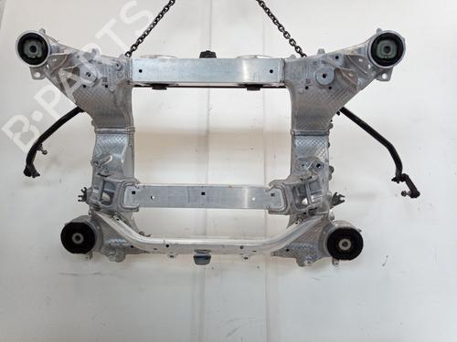 Subframe BMW 5 Touring (G61, G99) i5 eDrive40 | BP39207640M9 - Image 2