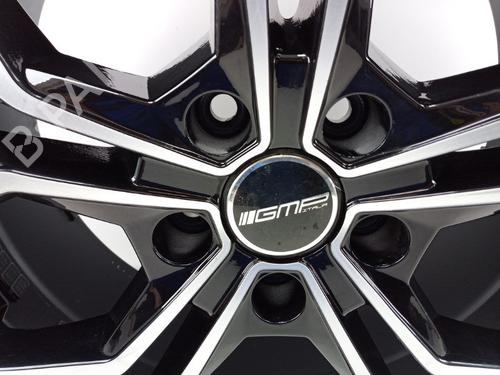 Rim VW ID.3 (E11, E12) Pure | BP29868350C45