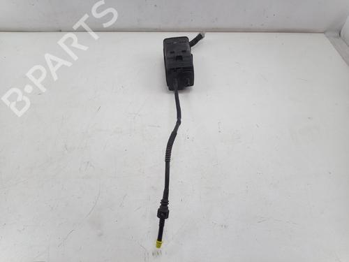 other-citroen-c3-iii-sx-2016-30863778 main image