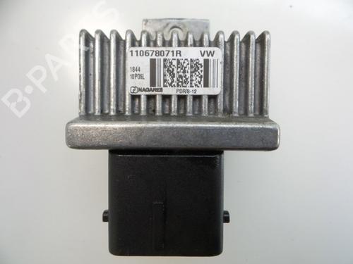 Used Electronic sensor Electronic sensor 22473878 22473878