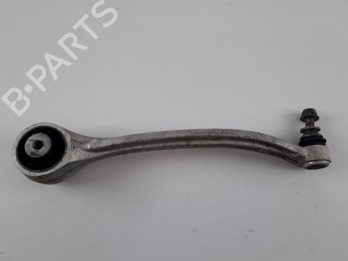 Left front suspension arm TESLA MODEL S (5YJS) 75D AWD | BP22509231M12 