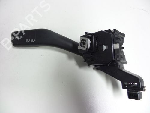 Ratstangsstang VW GOLF PLUS V (5M1, 521) 1.6 FSI (115 hp) 22461786