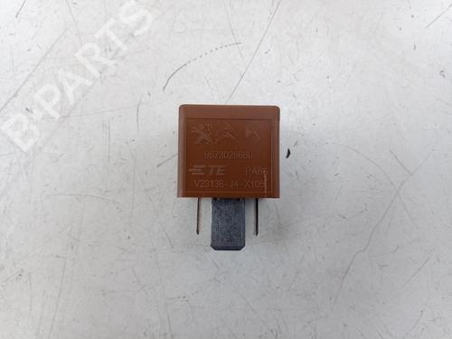 Used Electronic sensor Electronic sensor 25924119 25924119